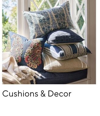 New Arrivals | Pottery Barn UK